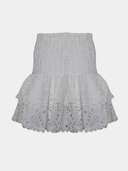 юбка 231265 - фото 2