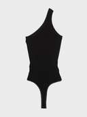 боди 231267 - фото 2