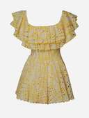 платье 231272 - фото 2