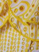 платье 231272 - фото 3