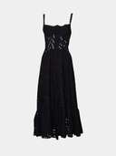 платье 231276 - фото 1