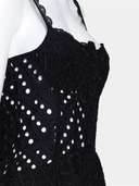 платье 231276 - фото 3