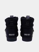 угги 232 - фото 3