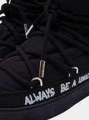 угги 232 - фото 4