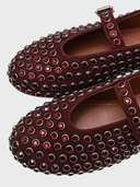 балетки 234 - фото 5