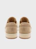 кеды 2364 - фото 3