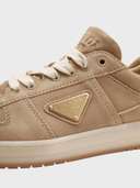 кеды 2364 - фото 5