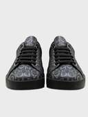 кеды 237 - фото 2