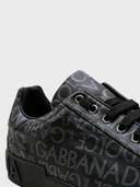 кеды 237 - фото 4