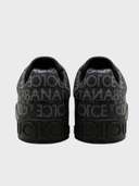 кеды 237 - фото 5