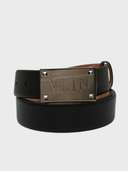 ремень 240130 - фото 1