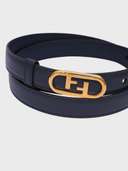 ремень 240201rem - фото 2