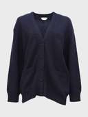 кардиган 240212 - фото 1