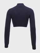 кофта 240214 - фото 2