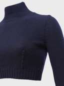 кофта 240214 - фото 3