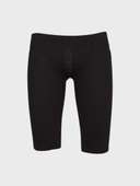 шорты 240225 - фото 1