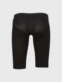 шорты 240225 - фото 2