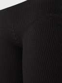 шорты 240225 - фото 3