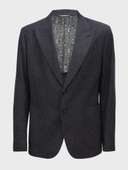 пиджак 240905 - фото 1