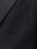 пиджак 240905 - фото 4