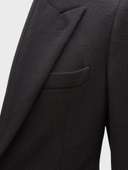 пиджак 240906 - фото 3