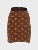 юбка 241006 - фото 1