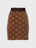 юбка 241006 - фото 2