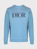 свитшот 241007 - фото 1