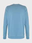 свитшот 241007 - фото 2