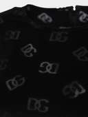 топ 241008 - фото 3