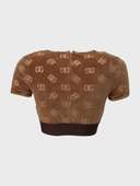 топ 241010top - фото 2