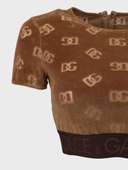 топ 241010top - фото 3