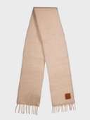 шарф 241201 - фото 1