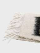 шарф 241202 - фото 4