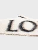 шарф 241202 - фото 5