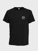 футболка 241203 - фото 1