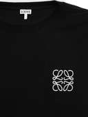 футболка 241203 - фото 3