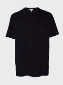 футболка 241204 - фото 1