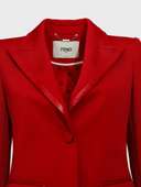 пиджак 241208jack - фото 3