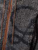 куртка 241213 - фото 3