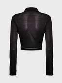 кофта 241214 - фото 2