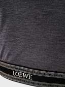 кофта 241214 - фото 3