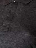 кофта 241214 - фото 4