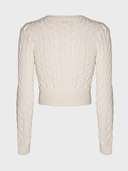 кофта 241215 - фото 2