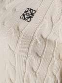 кофта 241215 - фото 3