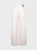 джинсы 241217 - фото 2