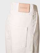 джинсы 241217 - фото 3