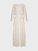 платье 241217pla - фото 1