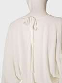 платье 241217pla - фото 3