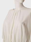 платье 241217pla - фото 4